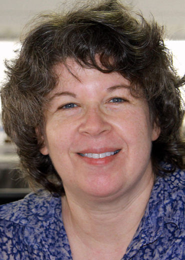 Meg Wolitzer