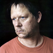 William T. Vollmann