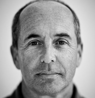 Don Winslow