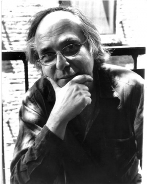 Art Spiegelman